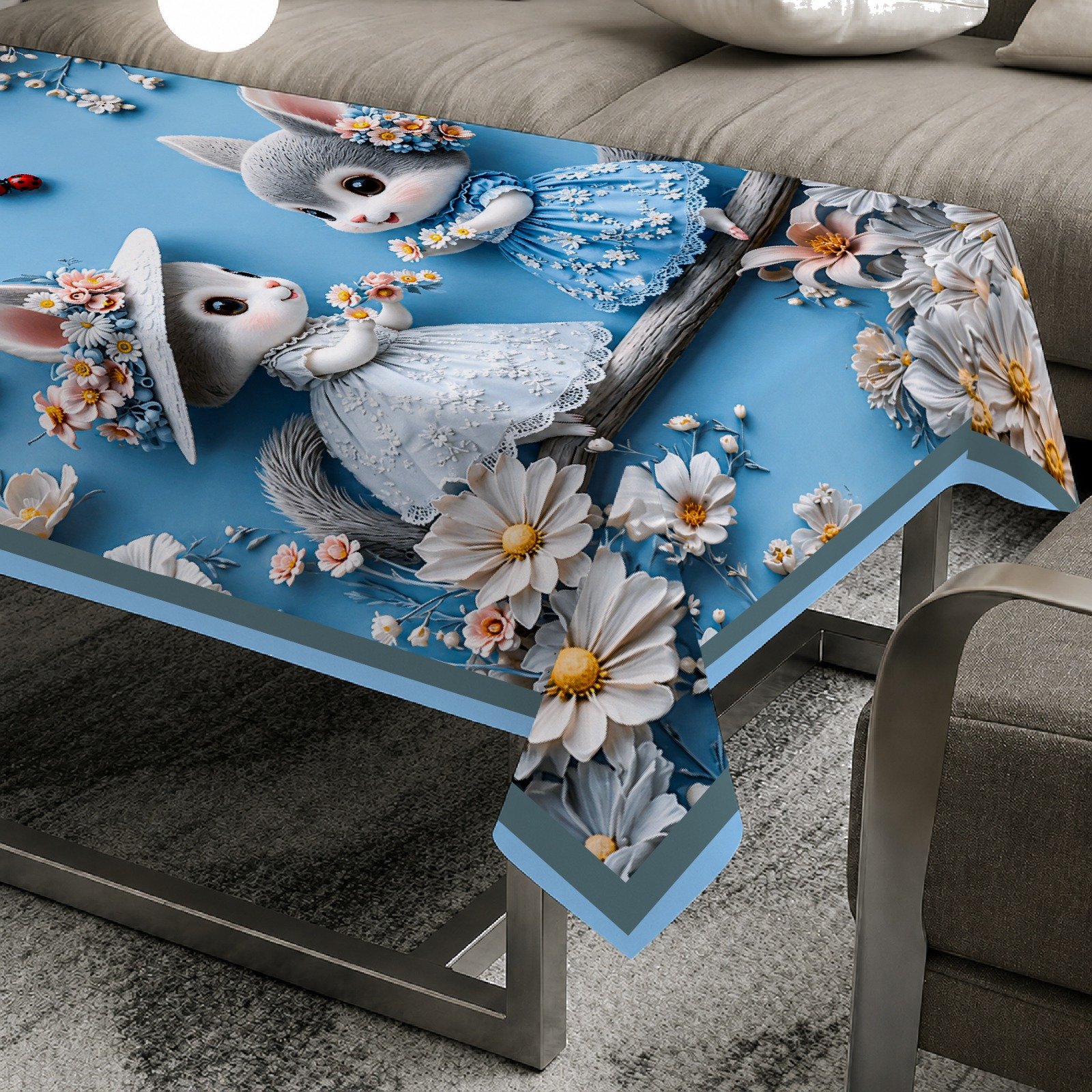 center table cover image 3