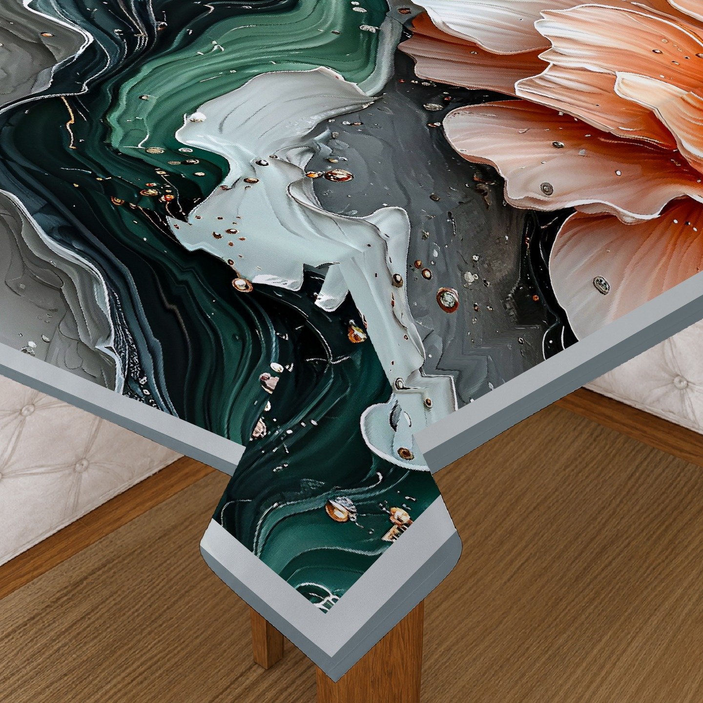 table cover design 1 image 3