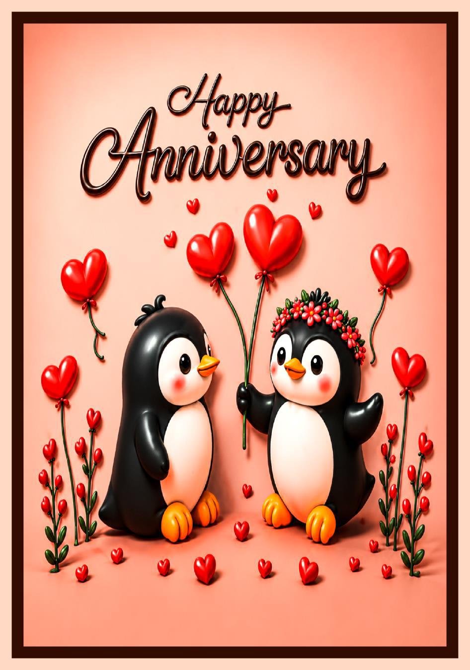 table cover design anniversary image 1
