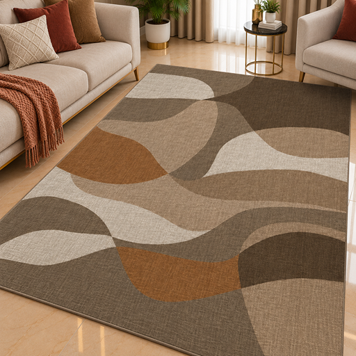 7D carpet - Navona 23021 M image 2