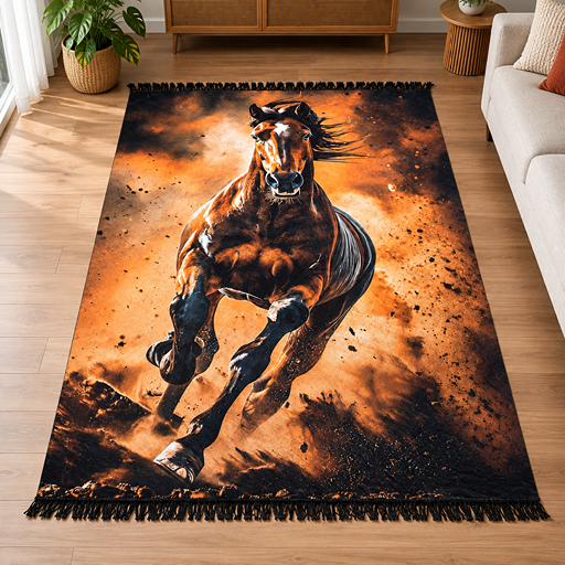 7D carpet deisgn image 1
